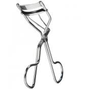 Cleste pentru curbarea genelor