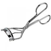 Cleste pentru curbarea genelor