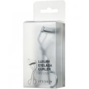 Cleste pentru curbarea genelor