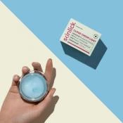 SKINLICK Cloud Cream Gel de fata cu niacinamida 4% - Hidratare intensa si control sebum, 50 ml
