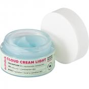 Cloud Cream Light Gel de fata cu niacinamide 50 ml