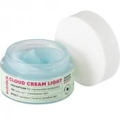 SKINLICK Cloud Cream Gel de fata cu niacinamida 4% - Hidratare intensa si control sebum, 50 ml