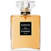 Coco Apa de parfum Femei 50 ml