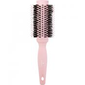 Coco Loco Blow Out Radial Brush Perie de par