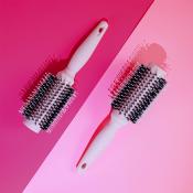 Coco Loco Blow Out Radial Brush Perie de par