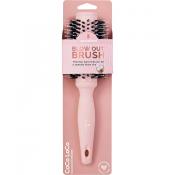 Coco Loco Blow Out Radial Brush Perie de par