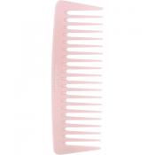 Coco Loco Comb Out The Curl Pieptene de par