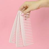 Coco Loco Comb Out The Curl Pieptene de par