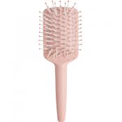 Coco Loco Handbag- Paddle Brush Perie de par