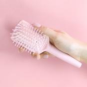 Coco Loco Handbag- Paddle Brush Perie de par