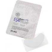 Collagen Benzi pentru ochi Femei 3 gr