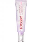 Collagen Brightening Crema contur ochi gel 30 ml