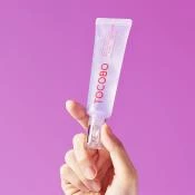 Collagen Brightening Crema contur ochi gel 30 ml