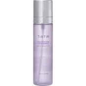 Collagen Core Glow Essence Esenta faciala cu efect de hidratare 120 ml