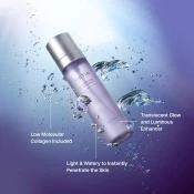 Collagen Core Glow Essence Esenta faciala cu efect de hidratare 120 ml
