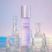 Collagen Core Glow Essence Esenta faciala cu efect de hidratare 120 ml