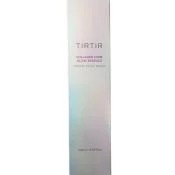 Collagen Core Glow Essence Esenta faciala cu efect de hidratare 120 ml