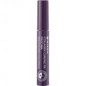 Collagen Curling Fix Mascara Mascara rezistent la apa