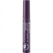 Collagen Curling Fix Mascara Mascara pentru gene curbate si voluminoase