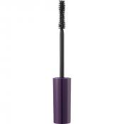 Mizon Collagen Curling Fix Mascara – Mascara rezistentă la apă pentru gene curbate și voluminoase