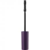 Collagen Curling Fix Mascara Mascara pentru gene curbate si voluminoase