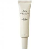 Collagen Eye Creme Jericho Rose Tube Crema de ochi anti-imbatranire 30 ml