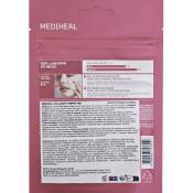 Collagen Firming Pad Toner de fata dischete 14 buc