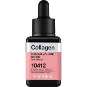 Collagen Firming Volume Serum Ser de fata 40 ml