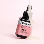 Collagen Firming Volume Serum Ser de fata 40 ml