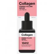 Collagen Firming Volume Serum Ser de fata 40 ml