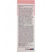 Collagen Firming Volume Serum Ser de fata 40 ml