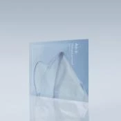 Collagen Gel Mask Sedum Jelly Masca de fata hranitoare 35 ml