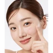 MEDICUBE Collagen Jelly Crema Gel pentru Fermitate 110 ml - Colagen si Niacinamida pentru Hidratare si Elasticitate, 110 ml