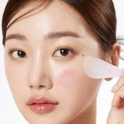 MEDICUBE Collagen Jelly Crema Gel pentru Fermitate 110 ml - Colagen si Niacinamida pentru Hidratare si Elasticitate, 110 ml