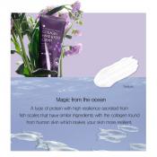 Mizon Collagen Hand and Foot Cream – Cremă hidratantă pentru mâini și picioare cu colagen marin 100 ml