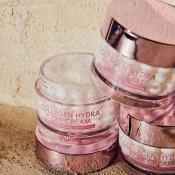 YADAH Collagen Hydra Core crema pentru fata - hidratare intensa si fermitate, 50 gr