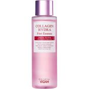 Collagen Hydra First Esenta 150 ml