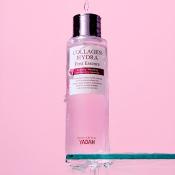 Collagen Hydra First Esenta 150 ml