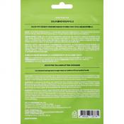 Collagen Lifting Chin Mask Masca pentru barbie 9 gr