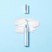 TIRTIR Collagen Lifting Eye Cream - crema de ochi formulata cu colagen vegetal si adenozina, care contribuie la calmarea pielii si la mentinerea confortului cutanat - 15 ml