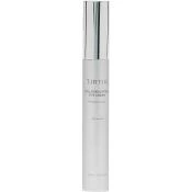 TIRTIR Collagen Lifting Crema de ochi - Fermitate si Hidratare cu Colagen si Peptide, 15 ml