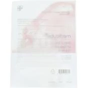 Medicube Collagen Lifting Masca de fata cu colagen - Hidratare intensa si fermitate, 27 gr