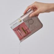 Collagen Nude Gel Hidrogel Mask Masca de fata 30 gr