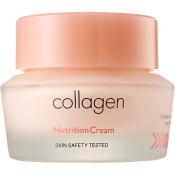 Collagen Nutrition Crema de fata 50 ml