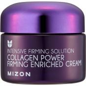 Collagen Power Firming Enriched Cream Crema de fata anti-rid 50 ml