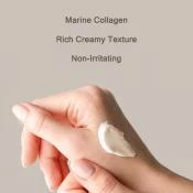 Collagen Power Firming Enriched Cream Crema de fata anti-rid 50 ml