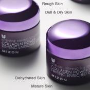 Collagen Power Firming Enriched Cream Crema de fata anti-rid 50 ml