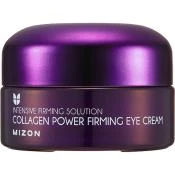 Mizon Collagen Power Crema Contur Ochi - Fermitate si Hidratare Intensiva cu Colagen Marin, 25ml