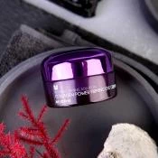 Mizon Collagen Power Crema Contur Ochi - Fermitate si Hidratare Intensiva cu Colagen Marin, 25ml