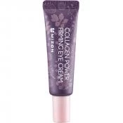 MIZON Collagen Power Crema pentru ochi anti-rid - Fermitate si Hidratare cu Colagen Marin, 10 ml